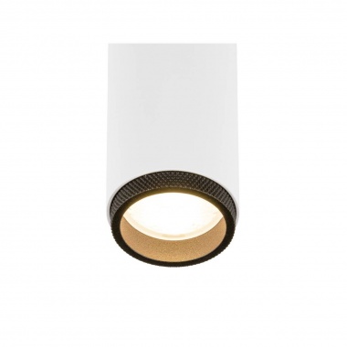 Stropní svítidlo LA 1009084-4