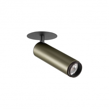 Stropní svítidlo LA 1009089-1