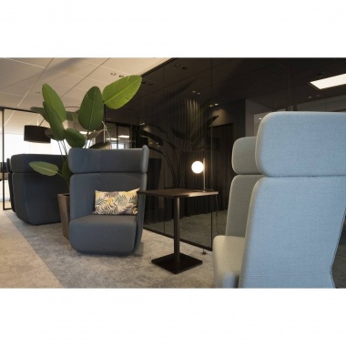 Pokojová stolní lampa LA 1009143-3