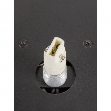 Nástěnné svítidlo LA 1009144-2