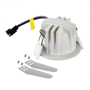 Stropní svítidlo LA 1009302-1