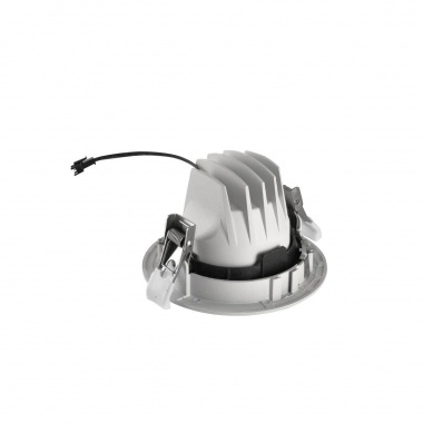 Stropní svítidlo LA 1009359-1