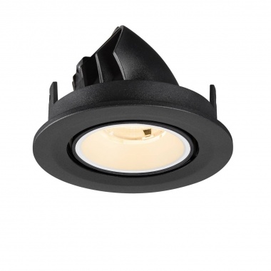 Stropní svítidlo LA 1009380-6