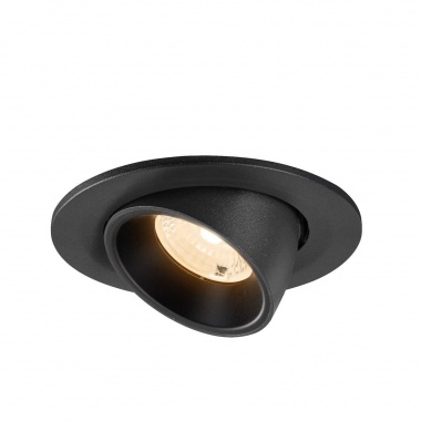 Stropní svítidlo LA 1009382-2