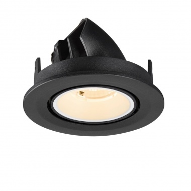 Stropní svítidlo LA 1009383-6