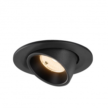 Stropní svítidlo LA 1009385-2