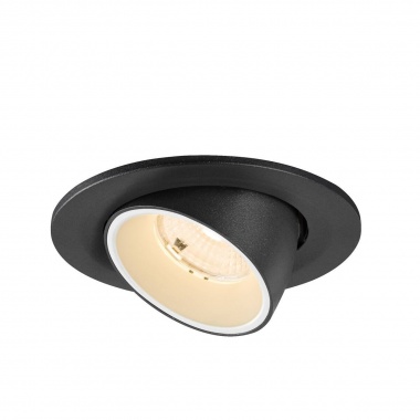 Stropní svítidlo LA 1009386-2