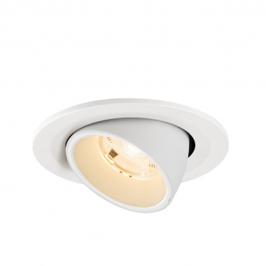 Stropní svítidlo LA 1009389-2