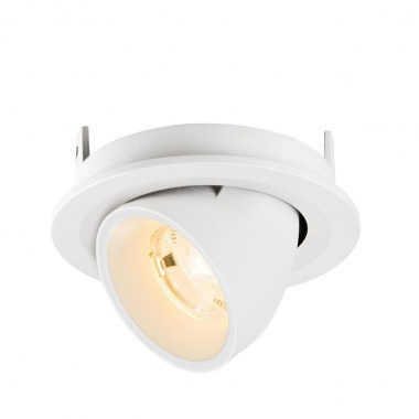 Stropní svítidlo LA 1009389-4