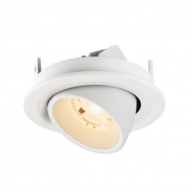 Stropní svítidlo LA 1009389-5