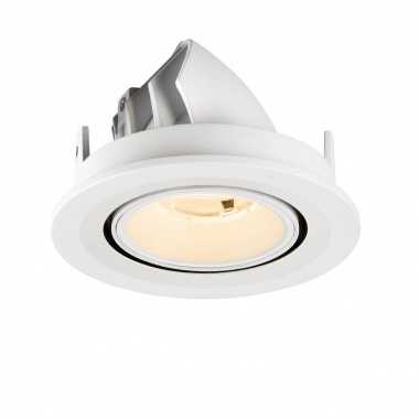 Stropní svítidlo LA 1009389-6