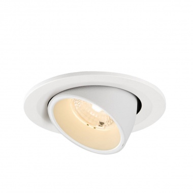 Stropní svítidlo LA 1009392-2