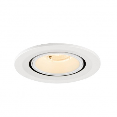 Stropní svítidlo LA 1009392-3