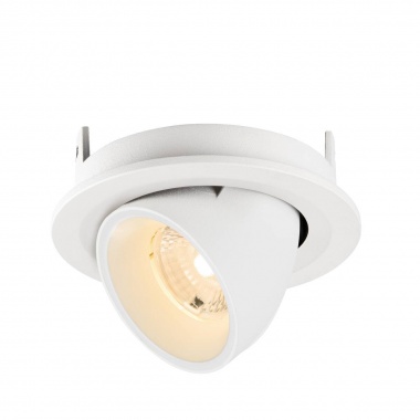 Stropní svítidlo LA 1009392-4