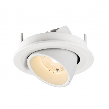 Stropní svítidlo LA 1009392-5