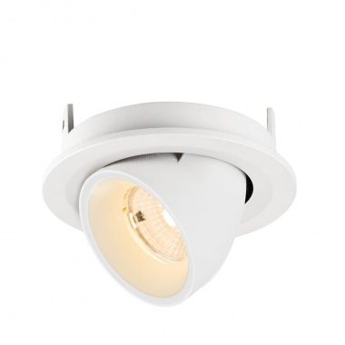 Stropní svítidlo LA 1009395-4