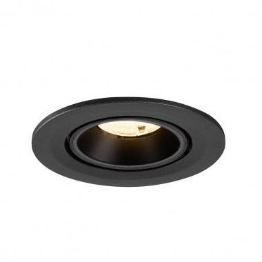 Stropní svítidlo LA 1009403-3