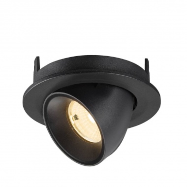 Stropní svítidlo LA 1009403-4