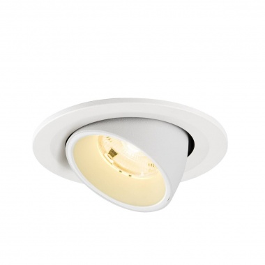 Stropní svítidlo LA 1009407-2