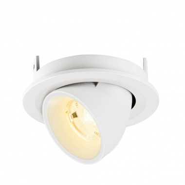 Stropní svítidlo LA 1009407-4