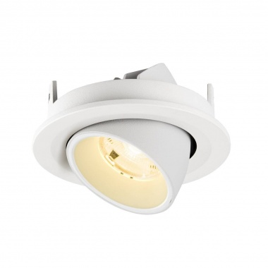 Stropní svítidlo LA 1009407-5