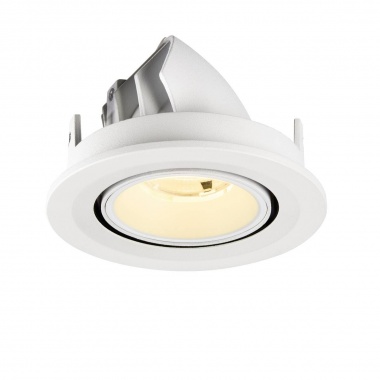 Stropní svítidlo LA 1009407-6