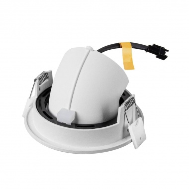 Stropní svítidlo LA 1009410-1