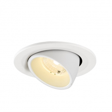 Stropní svítidlo LA 1009410-2