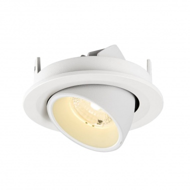 Stropní svítidlo LA 1009410-5