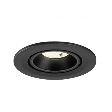 Stropní svítidlo LA 1009415-3