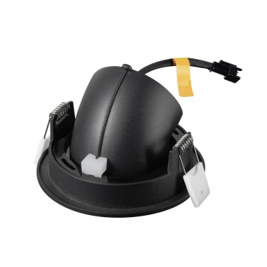 Stropní svítidlo LA 1009421-1