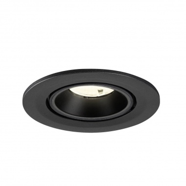 Stropní svítidlo LA 1009421-3