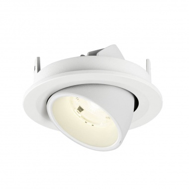 Stropní svítidlo LA 1009425-5