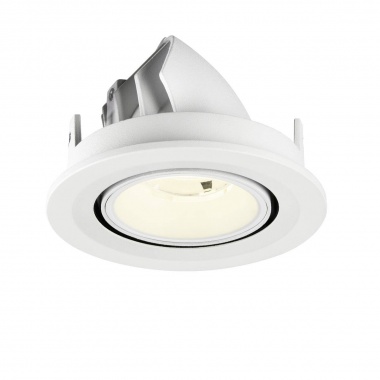 Stropní svítidlo LA 1009425-6