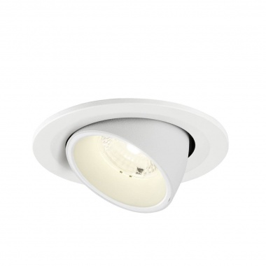 Stropní svítidlo LA 1009428-2