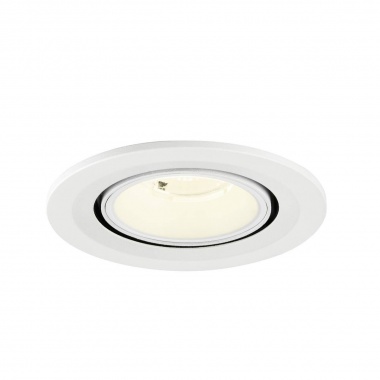 Stropní svítidlo LA 1009428-3