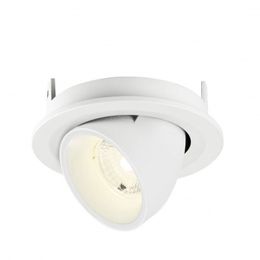 Stropní svítidlo LA 1009428-4