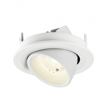 Stropní svítidlo LA 1009428-5