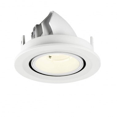 Stropní svítidlo LA 1009428-6