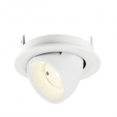 Stropní svítidlo LA 1009431-4