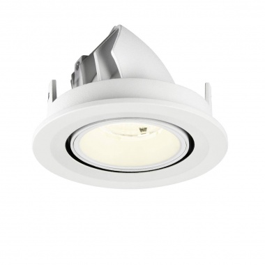 Stropní svítidlo LA 1009431-6