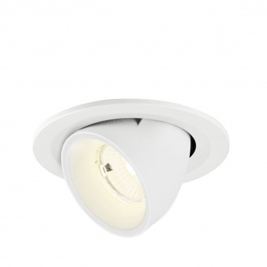 Stropní svítidlo LA 1009431