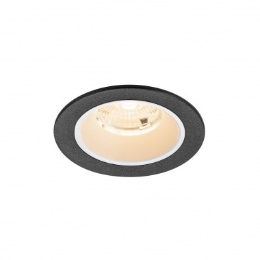 Stropní svítidlo LA 1009440