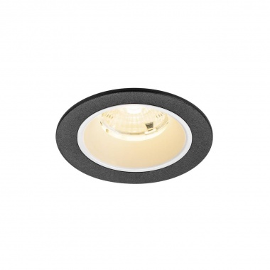 Stropní svítidlo LA 1009458