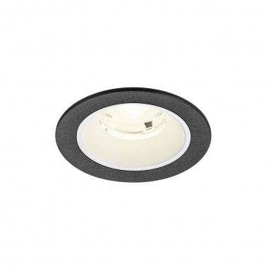 Stropní svítidlo LA 1009470