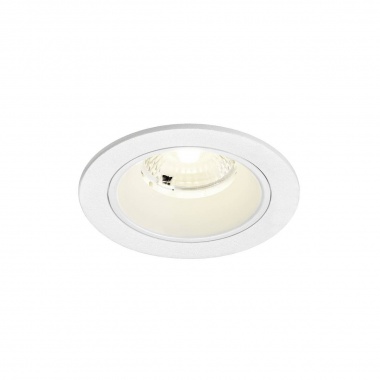 Stropní svítidlo LA 1009482