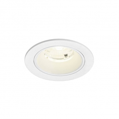 Stropní svítidlo LA 1009485