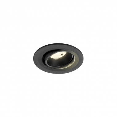 Stropní svítidlo LA 1009523