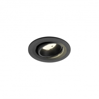 Stropní svítidlo LA 1009529