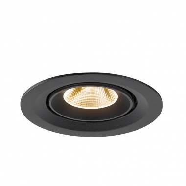 Stropní svítidlo LA 1009541-3